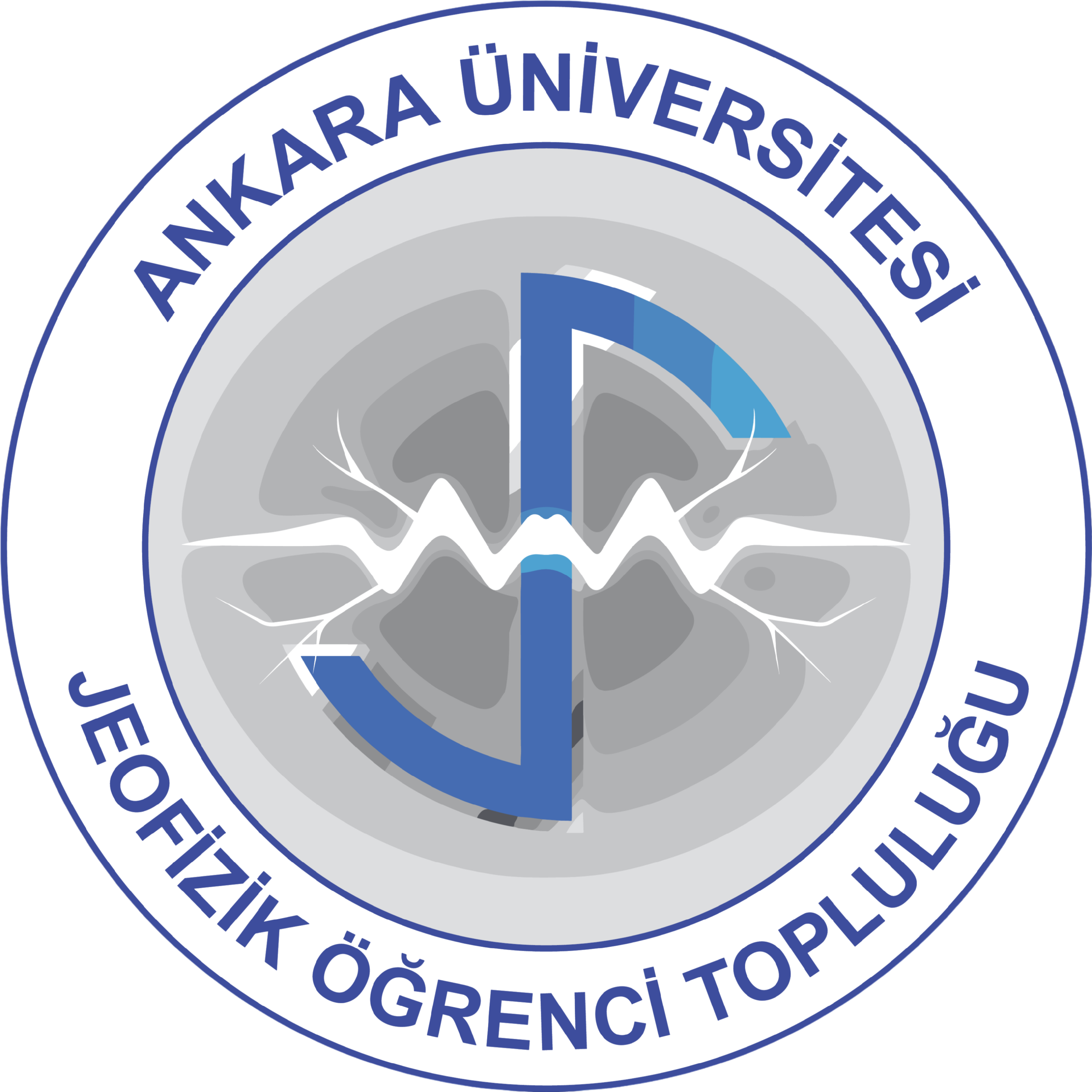 AÜ