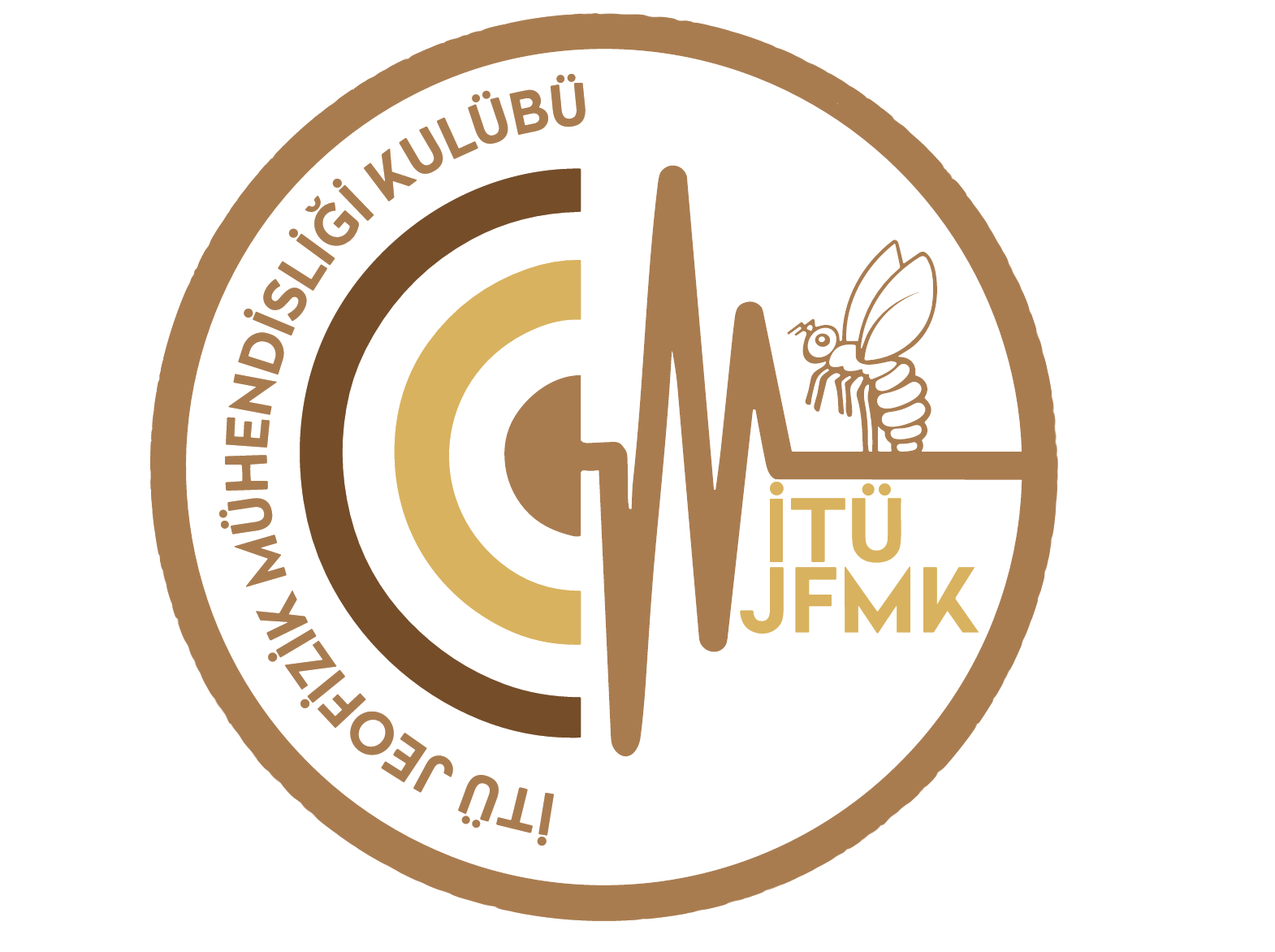 İTÜ