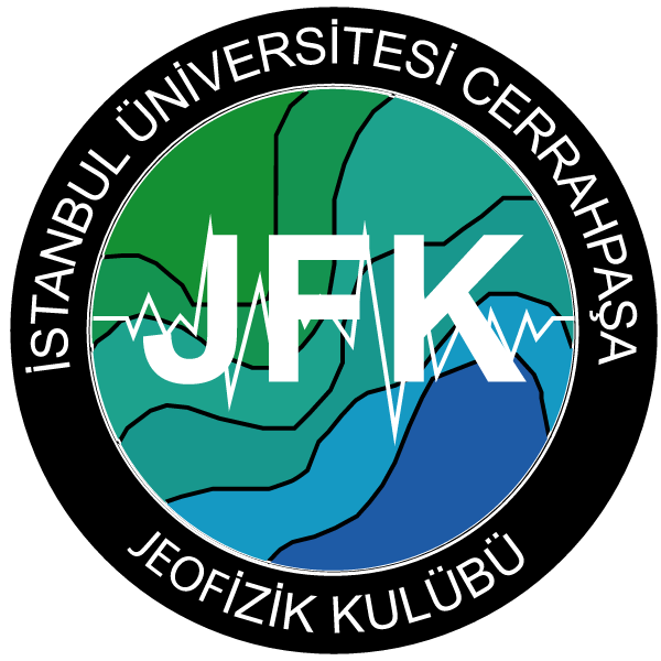 İÜ